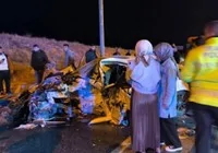 van-da-kaza-3-olu-2-yarali