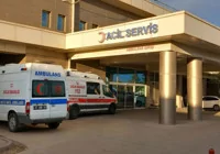 meryem-bebek-hayatini-kaybetti