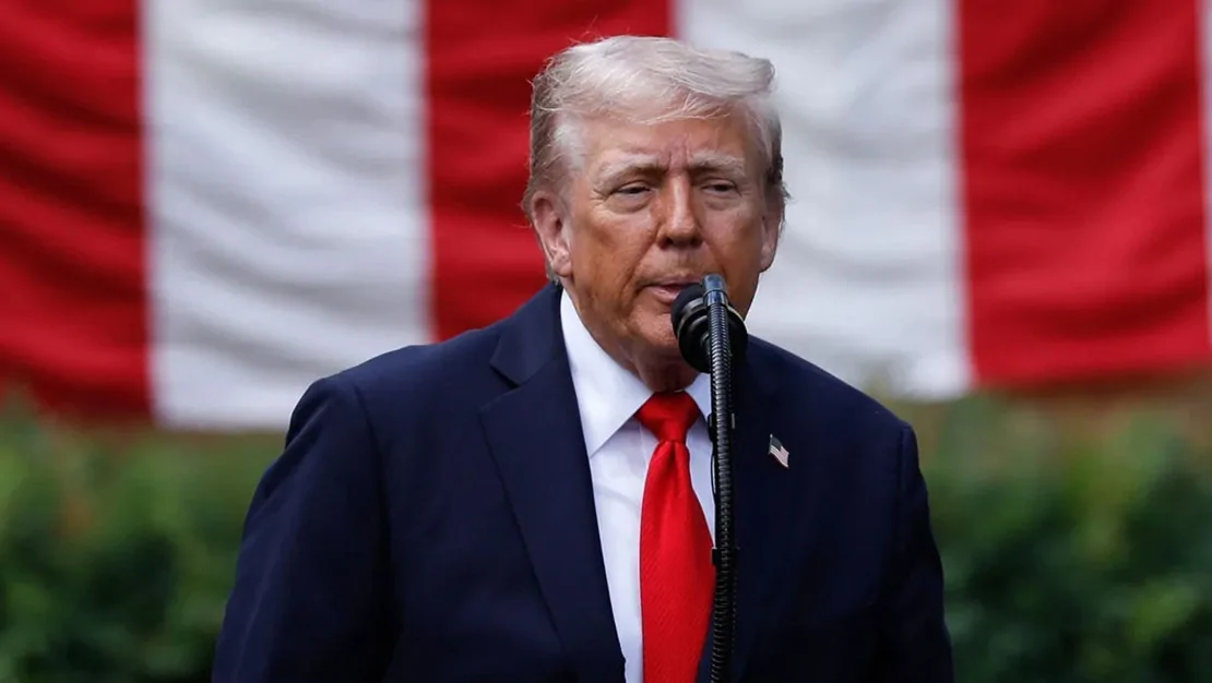 abd-ye-saldirirsaniz-sizi-avlayacagiz