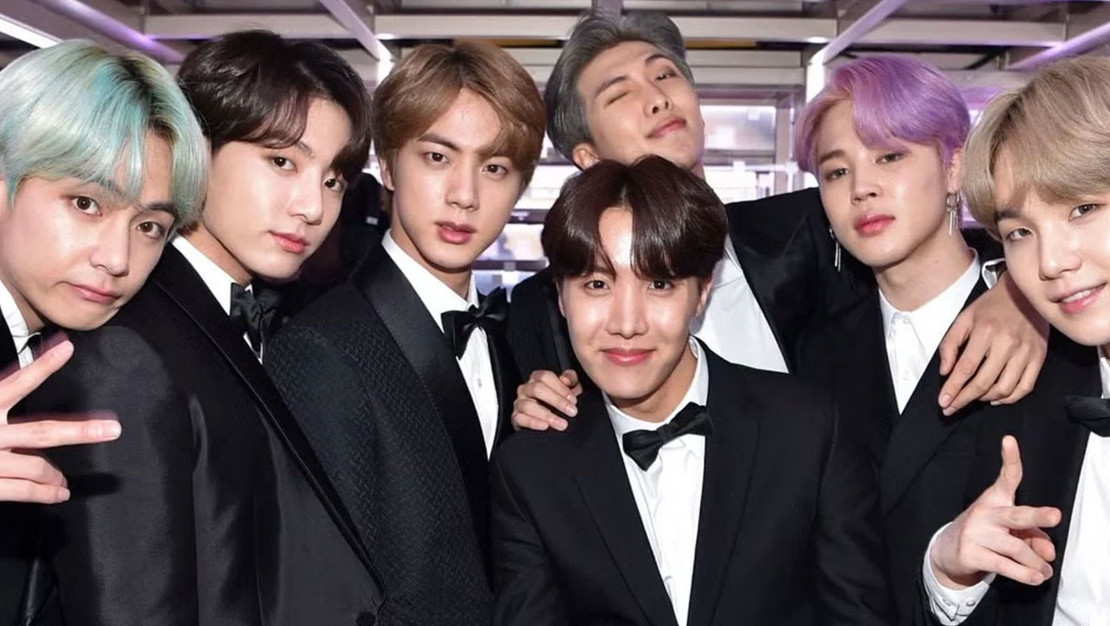bts-nin-muzik-hayatina-donus-tarihi-aciklandi