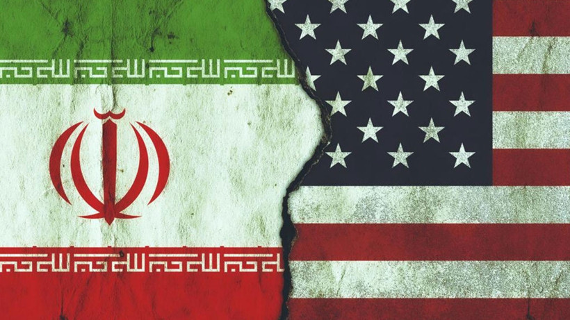 hurmuz-bogazi-ndaki-gerilim-yeniden-tirmandi