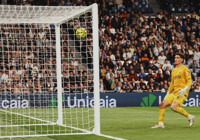 arda-guler-in-elche-ye-attigi-efsanevi-gol