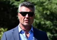 fenerbahce-de-saran-yonetimi-ozek-ile-toplanti-yapiyor