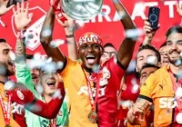 galatasaray-osimhen-icin-farkli-teklif