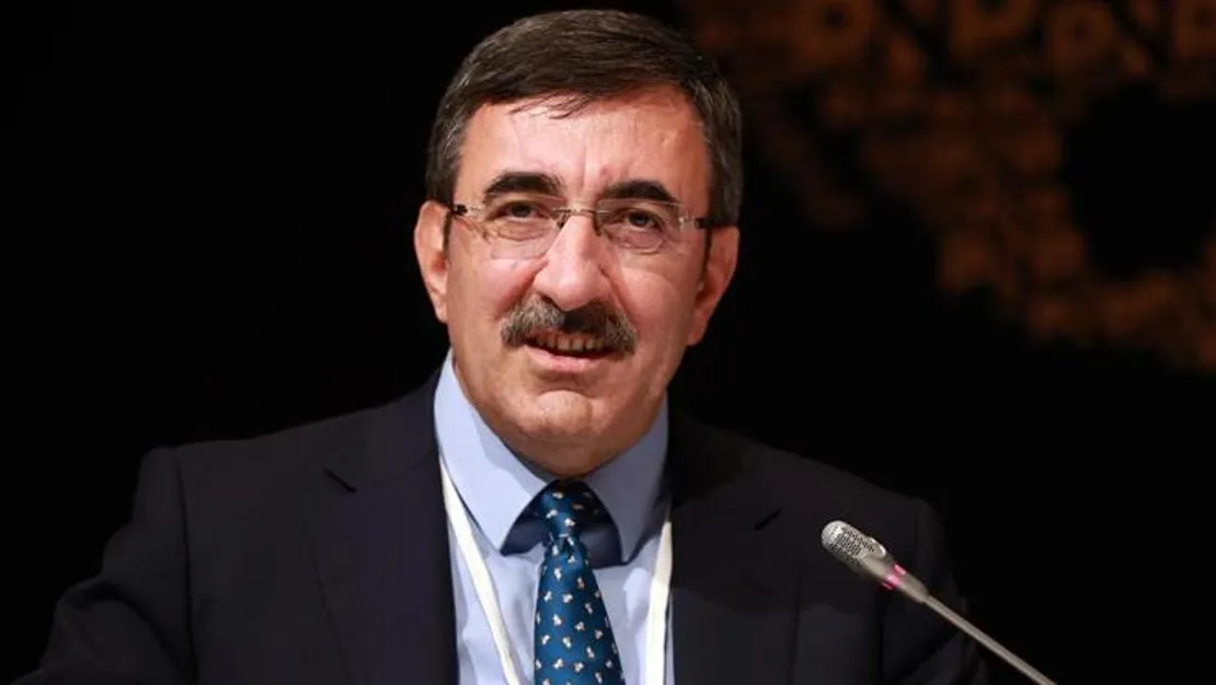 yilmaz-ekim-ihracatinda-rekor-artis-kaydedildi