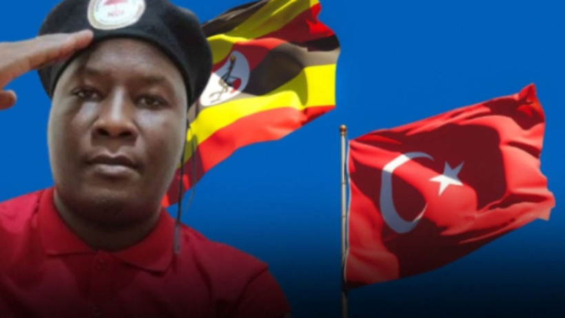 uganda-dan-turkiye-ye-tehditler-suruyor-kainerugaba-nin-aciklamalari-gundem-oldu