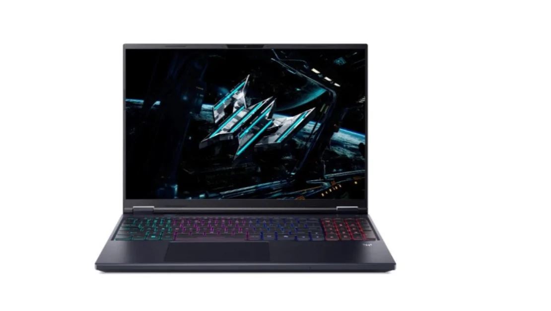 predator-helios-neo-16-ai-ustun-performans