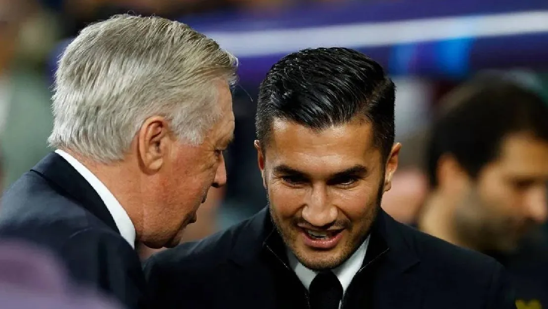 dortmund-un-tarihinde-nuri-sahin-donemi