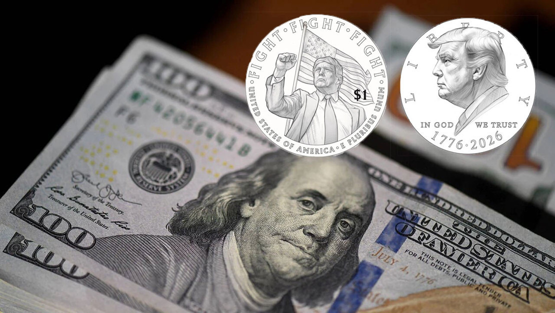 trump-1-dolar-para-uretilecek-mi