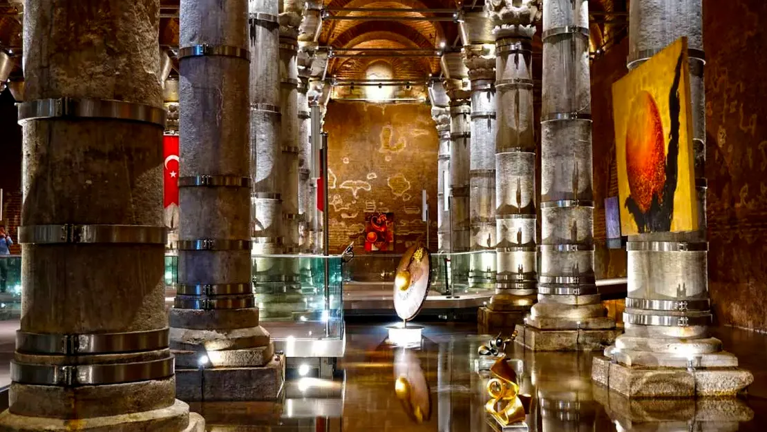 muzeler-genclere-ucretsiz-oluyor