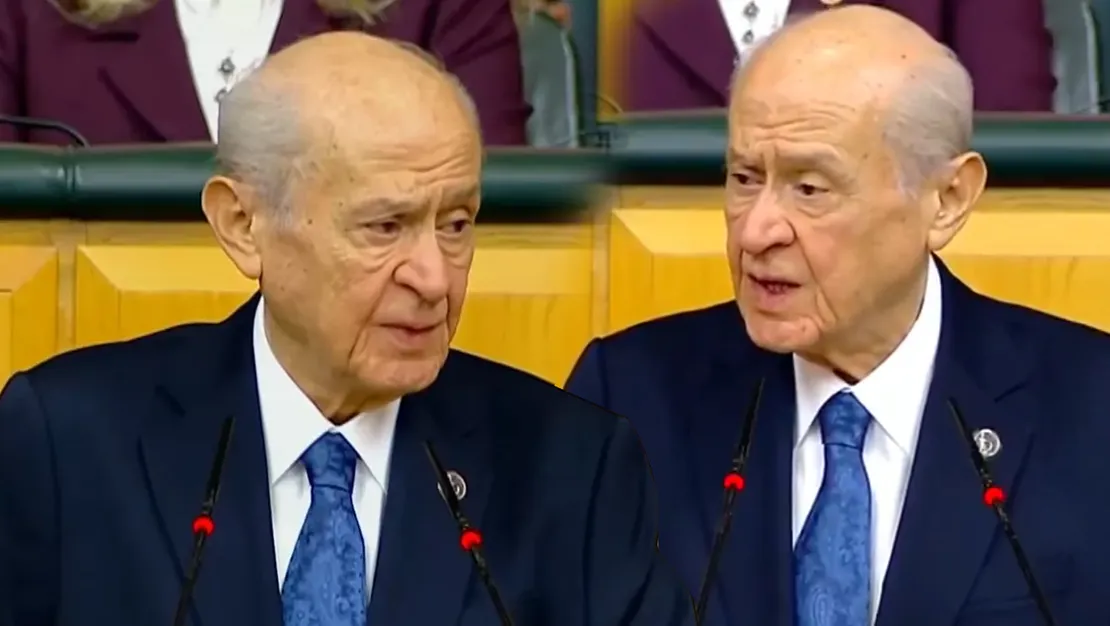 bahceli-bolu-yangini-icin-gozyaslarini-tutamadi