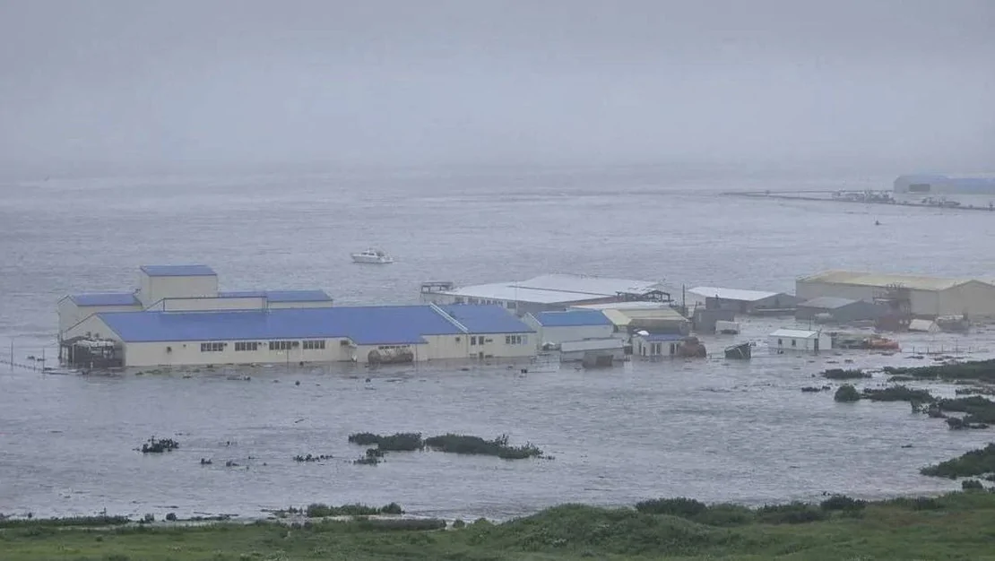 kamcatka-daki-8-8-lik-deprem-japonya-da-can-aldi