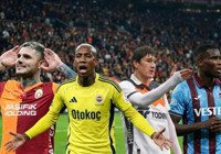 super-lig-gol-kralligi-yarisinda-zirve-belirginlesiyor