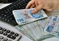 eyt-duzenlemesiyle-emeklilik-yas-sarti-kaldirildi