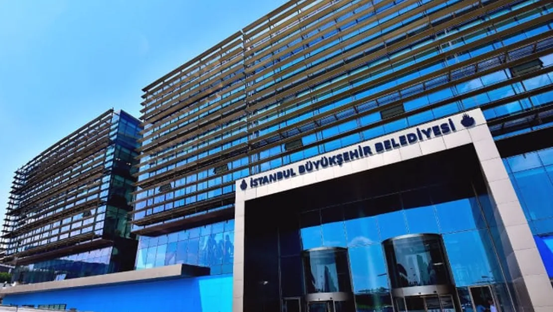 ibb-uzerine-operasyon-20-gozalti