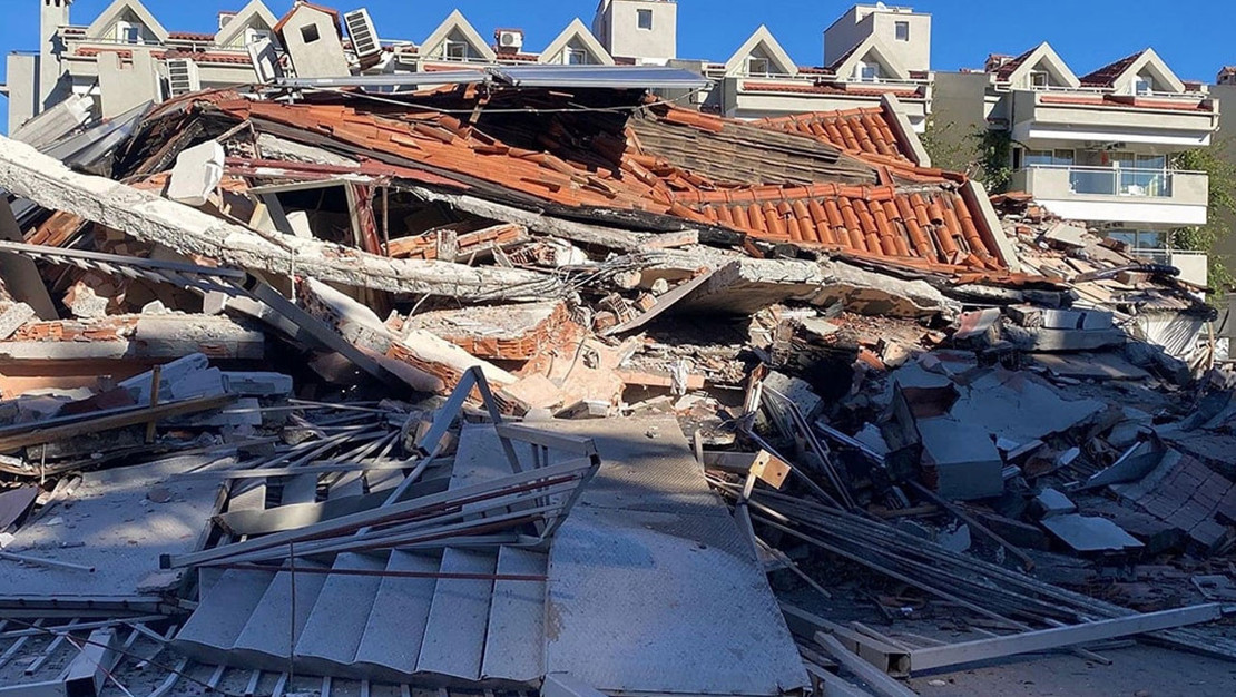 marmaris-te-tadilattaki-5-katli-apart-otel-coktu