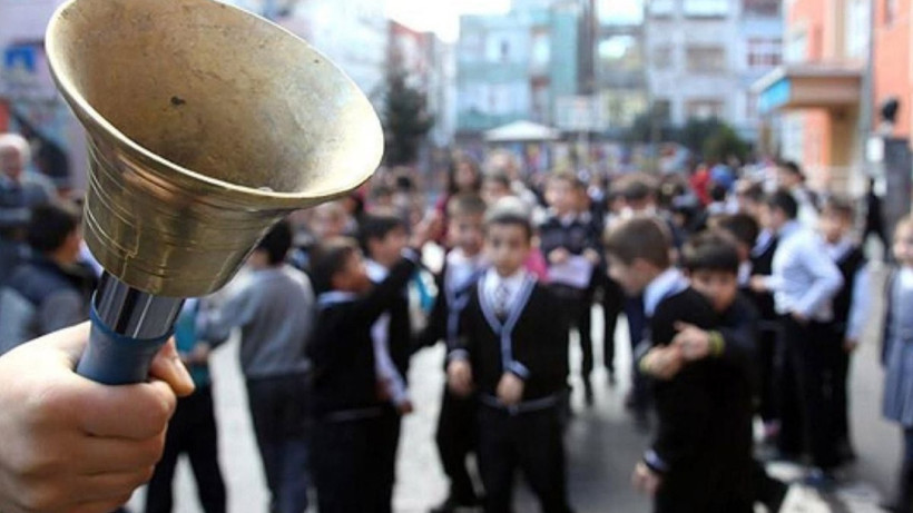 okullarda-guvenlik-onlemleri-artirildi-yeni-kurallar-duyuruldu