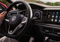 volkswagen-taigo-icin-kasim-ayina-ozel-firsatlar-aciklandi