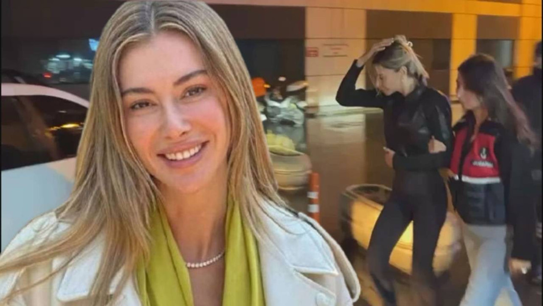 seyma-subasi-adliyeye-sevk-edildi-uyusturucu-sorusturmasi-kapsaminda