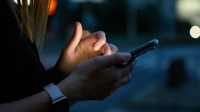 Rusya’da Mobil İnternet Erişimine Geçici Kısıtlama | Haber Aktüel