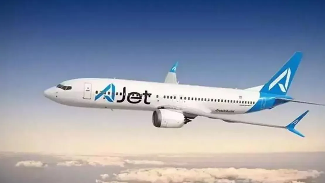 ajet-2025-kampanyasi-9-euro-dolar-ucuslar