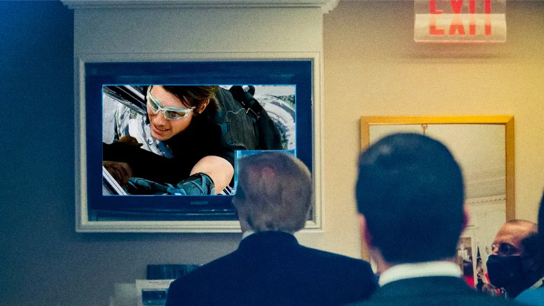 trump-tan-gumruk-vergisi-yabanci-filmler-100