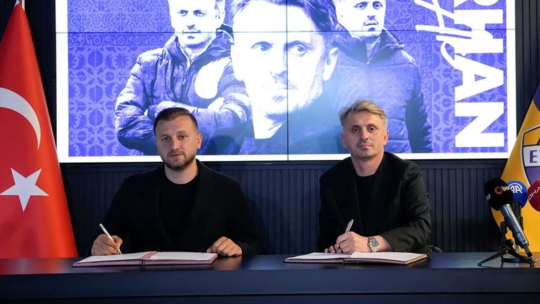 eyupspor-da-orhan-ak-donemi-resmen-basladi