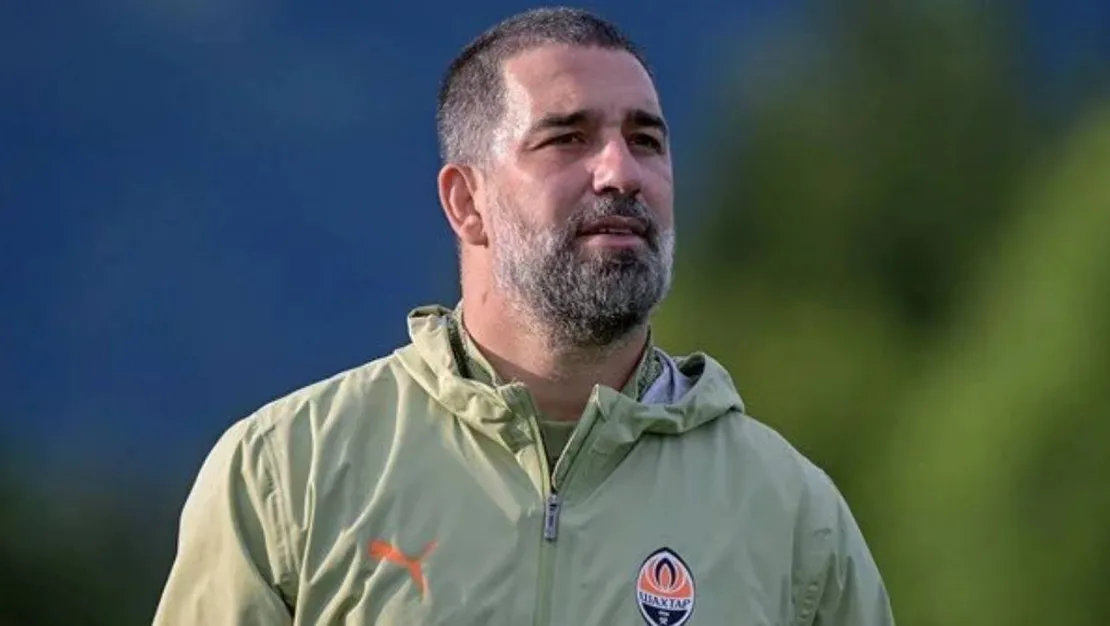 shakhtar-tampereen-ilves-i-6-0-yendi