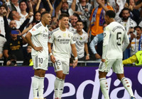 arda-guler-hatasi-barcelona-nin-golune-sebep-oldu