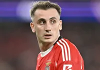 benfica-kerem-in-yerine-dodi-lukebakio-aldi