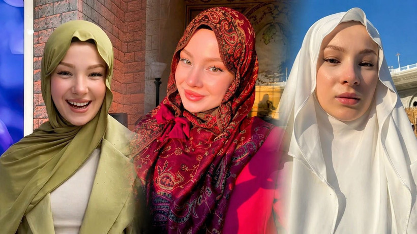fatma-soydas-a-isbirligine-soguk-yanit-ben-basit-bir-misirciyim