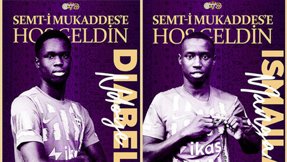 eyupspor-iki-senegalli-futbolcuyu-kadrosuna-katti