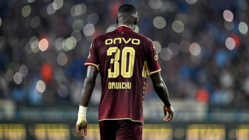 trabzonspor-paul-onuachu-sakatligi-ile-sarsildi