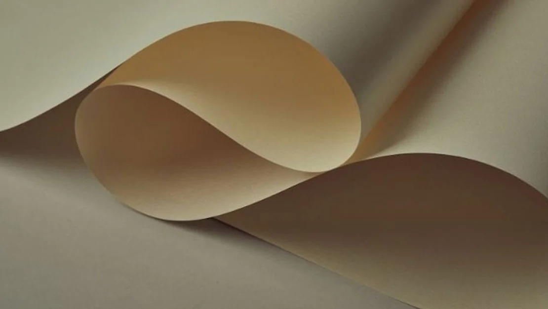 turkiye-nin-kagit-sirketi-zorda