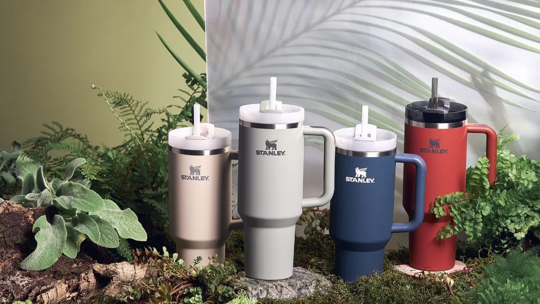 paslanmaz-termos-setinde-fiyat-yuzde-70-dusus