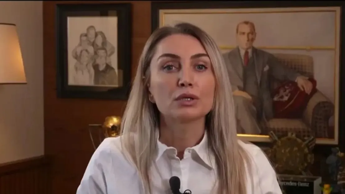 sorusturmalarin-asil-nedeni-herkesce-biliniyor