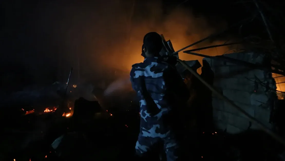 hamas-israil-ateskesi-bozdu-aciklamasi