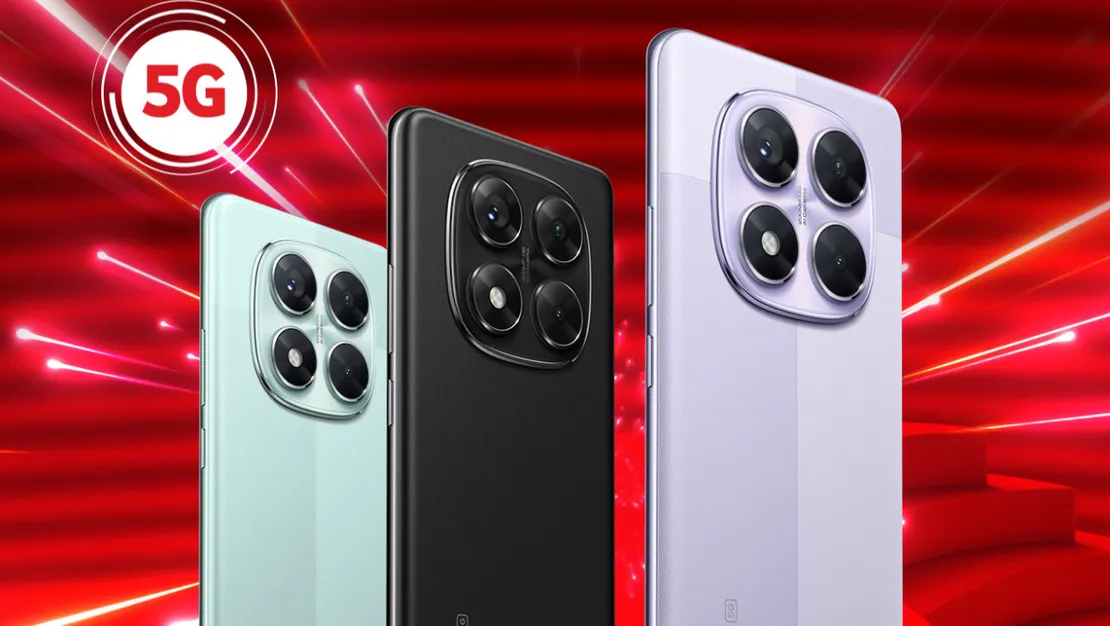 5g-destekli-xiaomi-redmi-note-14-vodafone-da