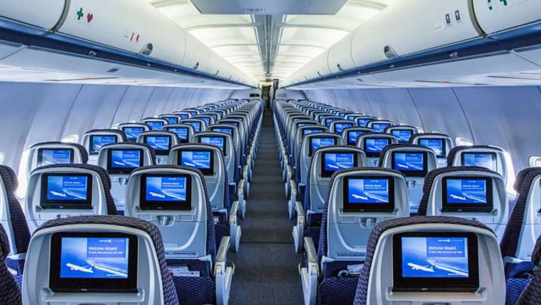 ucak-kazakistan-dan-istanbula-donmustu-pegasus-powerbank-i-yasakladi