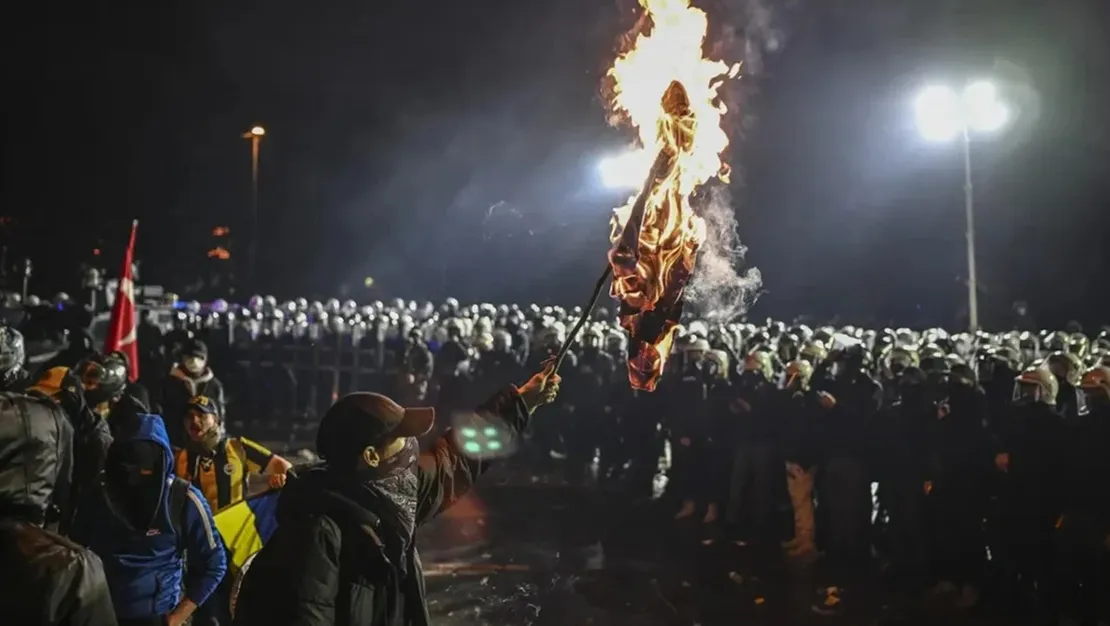 74-kisiye-kadar-hapis-istemi