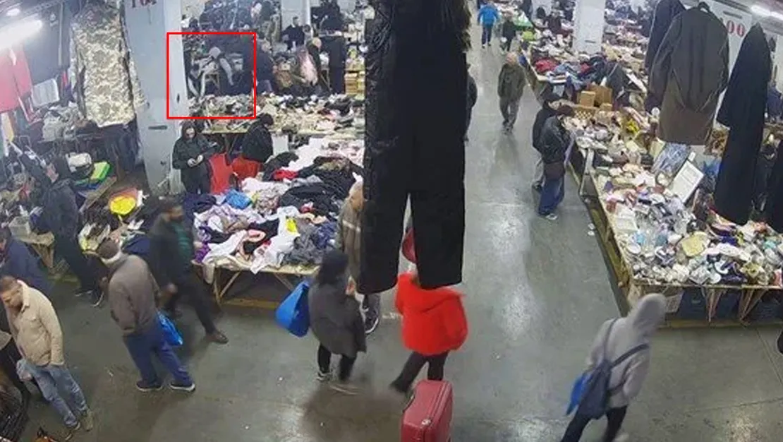 yeni-goruntuler-bicak-pazardan-alinmis