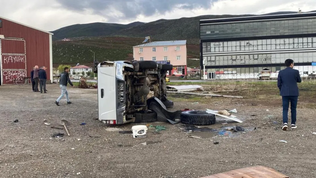 bingol-de-trafik-kazasi-7-yarali