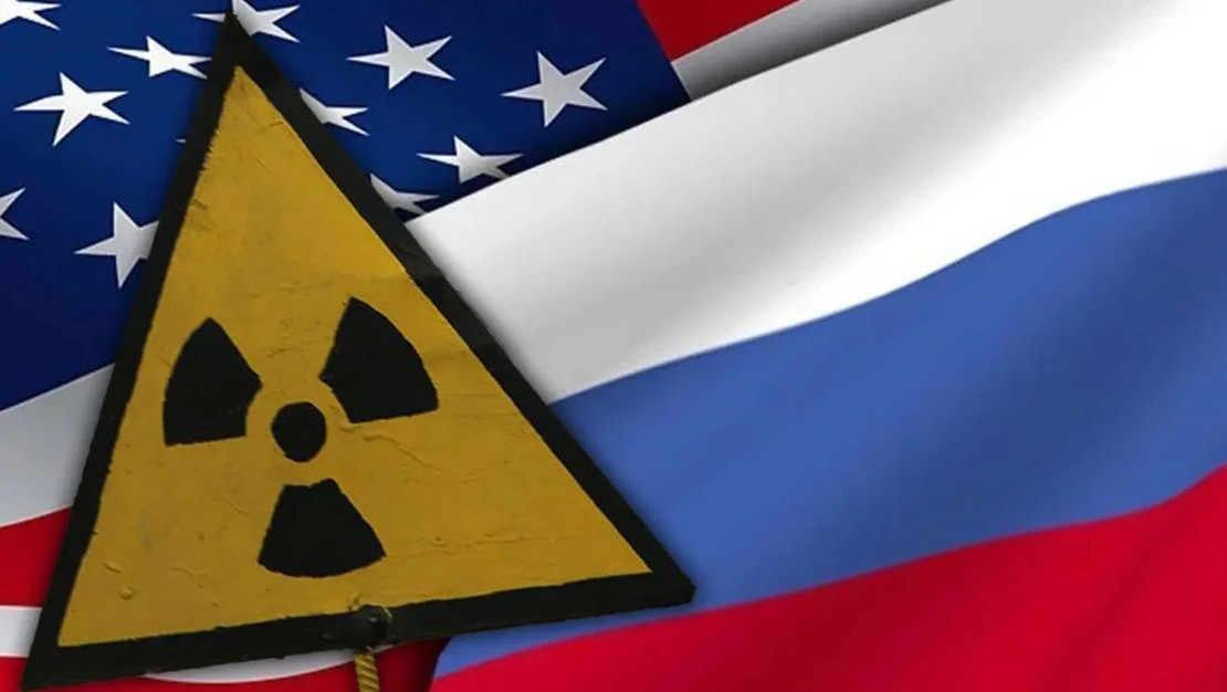 abd-ve-rusya-nukleer-anlasmasina-donus-yapmayi-planliyor