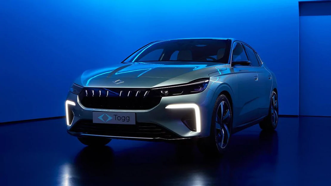 togg-almanya-da-2025-te-satisa-cikacak