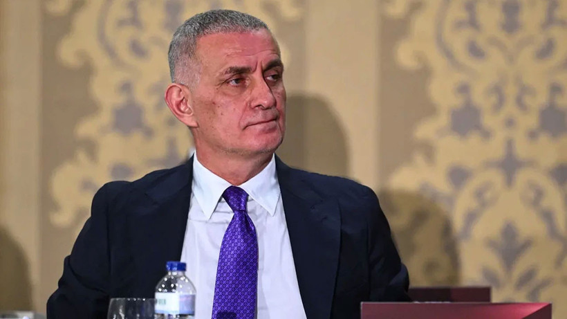 2026-fifa-dunya-kupasi-icin-bilet-satis-sureci-basladi