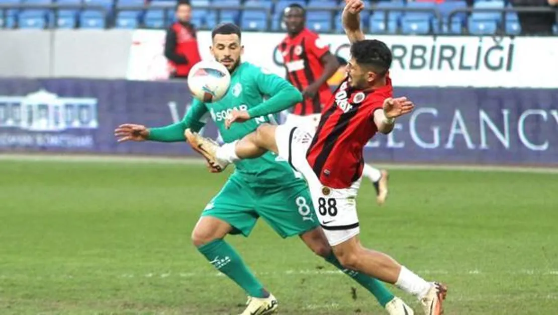 genclerbirligi-igdir-fk-yi-2-0-yendi