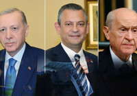 emekli-maaslari-uzerine-yapilan-anket-sonuclari-aciklandi