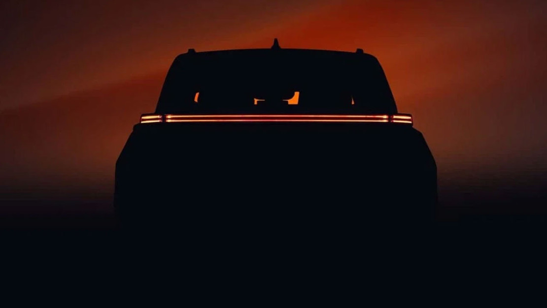 toyota-dan-surpriz-paylasim-yeni-suv-modeli-ipuclari-aciklandi