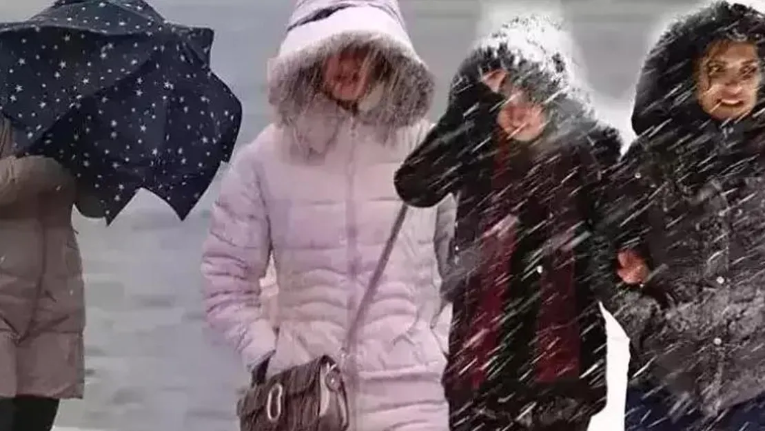 kar-yagmur-ve-sis-uyarisi-yapildi