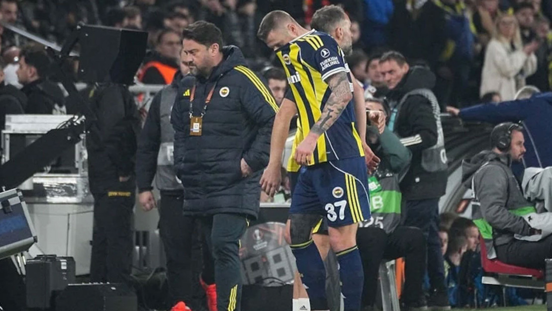 milan-skriniar-dan-sadettin-saran-a-iddiali-guvence